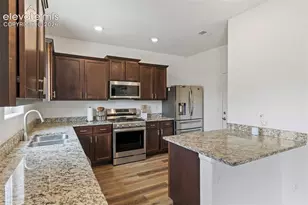 6206 Meadowbank Ln, Colorado Springs, CO 80925 - Photo 11