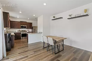 6206 Meadowbank Ln, Colorado Springs, CO 80925 - Photo 7