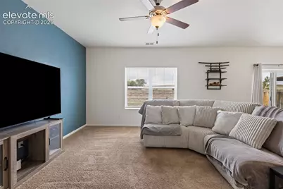 6206 Meadowbank Lane, Colorado Springs, CO 80925 - Photo 33