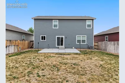 6206 Meadowbank Lane, Colorado Springs, CO 80925 - Photo 41