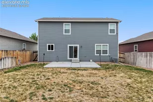 6206 Meadowbank Ln, Colorado Springs, CO 80925 - Photo 41
