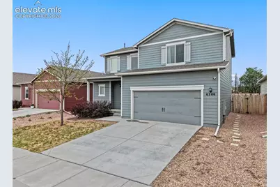 6206 Meadowbank Lane, Colorado Springs, CO 80925 - Photo 37