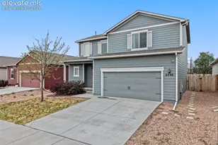 6206 Meadowbank Ln, Colorado Springs, CO 80925 - Photo 37