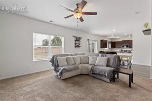 6206 Meadowbank Ln, Colorado Springs, CO 80925 - Photo 5
