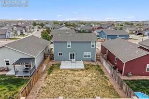 6206 Meadowbank Ln, Colorado Springs, CO 80925 - Photo 3