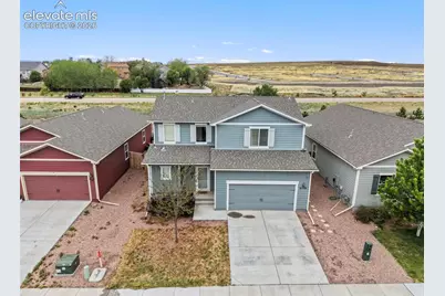 6206 Meadowbank Lane, Colorado Springs, CO 80925 - Photo 25