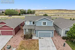 6206 Meadowbank Ln, Colorado Springs, CO 80925 - Photo 25