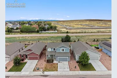 6206 Meadowbank Lane, Colorado Springs, CO 80925 - Photo 29