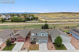 6206 Meadowbank Ln, Colorado Springs, CO 80925 - Photo 29