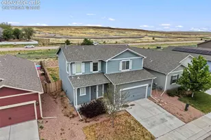 6206 Meadowbank Ln, Colorado Springs, CO 80925 - Photo 1