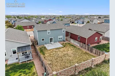 6206 Meadowbank Lane, Colorado Springs, CO 80925 - Photo 27