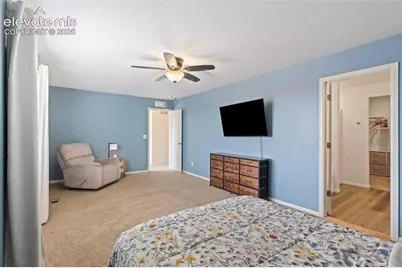 6206 Meadowbank Lane, Colorado Springs, CO 80925 - Photo 15