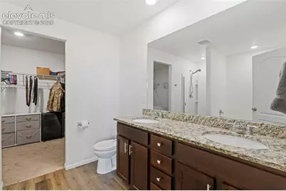 6206 Meadowbank Lane, Colorado Springs, CO 80925 - Photo 17