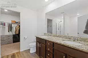 6206 Meadowbank Ln, Colorado Springs, CO 80925 - Photo 17