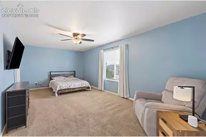 6206 Meadowbank Lane, Colorado Springs, CO 80925 - Photo 13