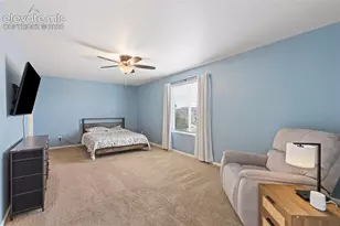 6206 Meadowbank Ln, Colorado Springs, CO 80925 - Photo 13