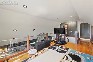 990 Eagle Rock Rd, Colorado Springs, CO 80918 - Photo 25