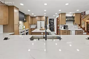 990 Eagle Rock Rd, Colorado Springs, CO 80918 - Photo 19
