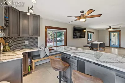 990 Eagle Rock Road, Colorado Springs, CO 80918 - Photo 11