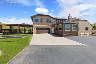 990 Eagle Rock Rd, Colorado Springs, CO 80918 - Photo 47