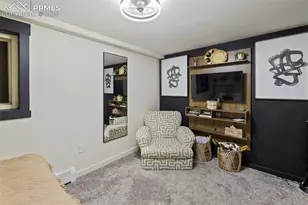 990 Eagle Rock Rd, Colorado Springs, CO 80918 - Photo 43