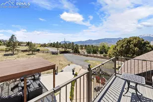 990 Eagle Rock Rd, Colorado Springs, CO 80918 - Photo 27