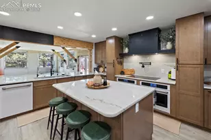 990 Eagle Rock Rd, Colorado Springs, CO 80918 - Photo 17