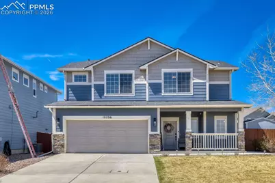10296 Hidden Park Way, Peyton, CO 80831 - Photo 29