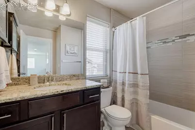 10296 Hidden Park Way, Peyton, CO 80831 - Photo 25
