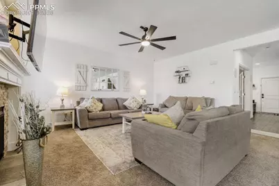 10296 Hidden Park Way, Peyton, CO 80831 - Photo 5