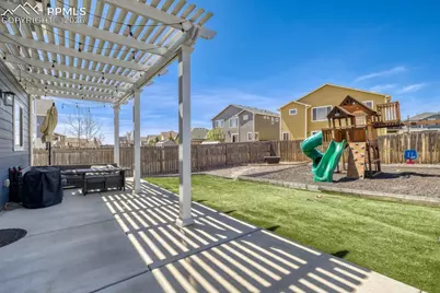 10296 Hidden Park Way, Peyton, CO 80831 - Photo 27