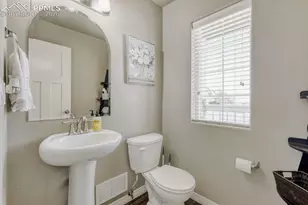 10296 Hidden Pk Wy, Peyton, CO 80831 - Photo 17