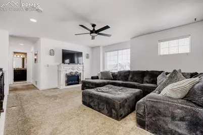 10296 Hidden Park Way, Peyton, CO 80831 - Photo 9