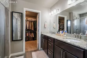 10296 Hidden Pk Wy, Peyton, CO 80831 - Photo 21