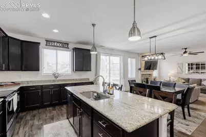 10296 Hidden Park Way, Peyton, CO 80831 - Photo 13