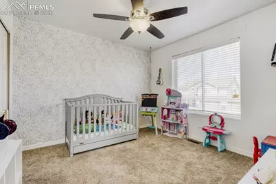 10296 Hidden Park Way, Peyton, CO 80831 - Photo 23