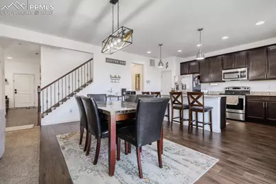 10296 Hidden Park Way, Peyton, CO 80831 - Photo 15