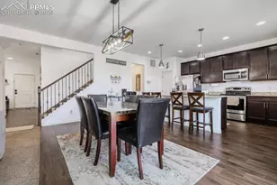 10296 Hidden Pk Wy, Peyton, CO 80831 - Photo 15