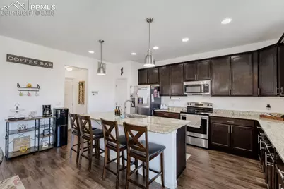 10296 Hidden Park Way, Peyton, CO 80831 - Photo 11