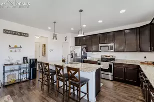 10296 Hidden Pk Wy, Peyton, CO 80831 - Photo 11
