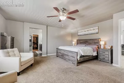 10296 Hidden Park Way, Peyton, CO 80831 - Photo 19
