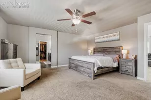 10296 Hidden Pk Wy, Peyton, CO 80831 - Photo 19