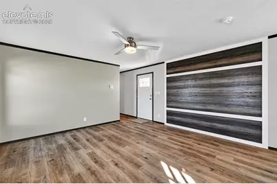 6425 N Ramah Highway, Yoder, CO 80864 - Photo 11