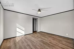 6425 N Ramah Hwy, Yoder, CO 80864 - Photo 17