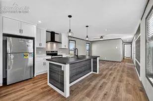 6425 N Ramah Hwy, Yoder, CO 80864 - Photo 15
