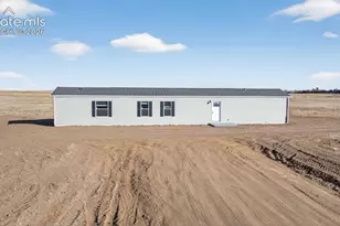 6425 N Ramah Hwy, Yoder, CO 80864 - Photo 7