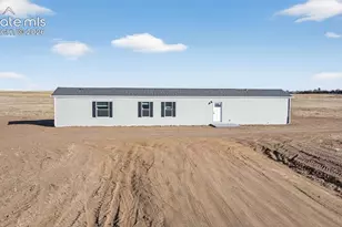 6425 N Ramah Hwy, Yoder, CO 80864 - Photo 7