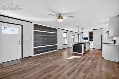6425 N Ramah Highway, Yoder, CO 80864 - Photo 13
