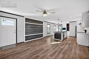 6425 N Ramah Hwy, Yoder, CO 80864 - Photo 13