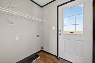 6425 N Ramah Hwy, Yoder, CO 80864 - Photo 21